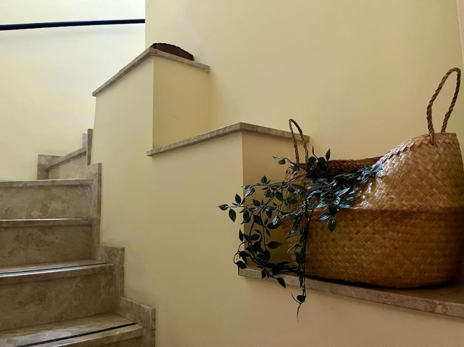 Apartment J Costa 15- Alameda Hercules Sevilla